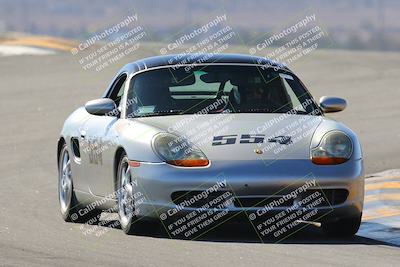 media/Jan-29-2023-PCA San Diego (Sun) [[aa0301ccc2]]/Yellow Group/Session 2 (Turns 9 and 8)/